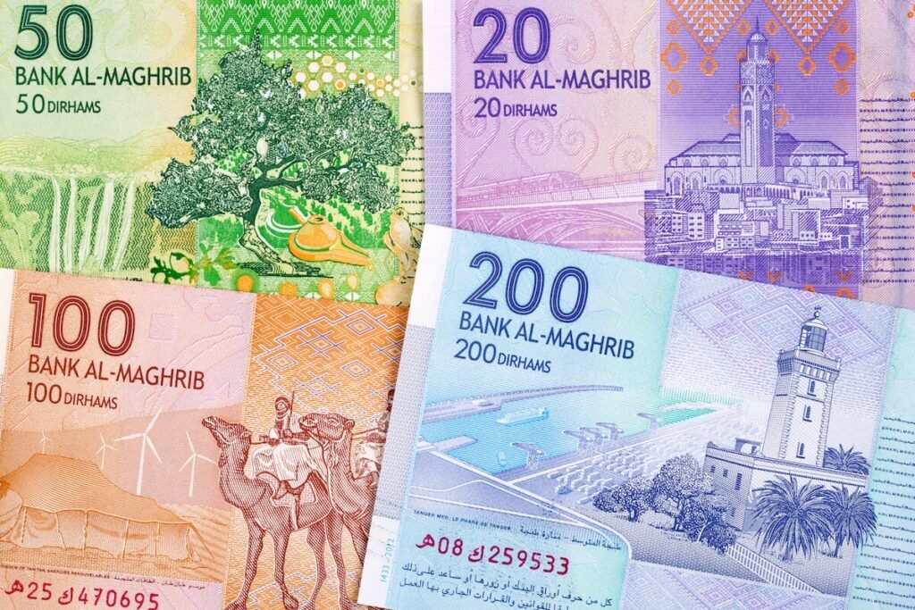 50-20-100-and-200-Moroccan-dirham-banknotes-1024x683