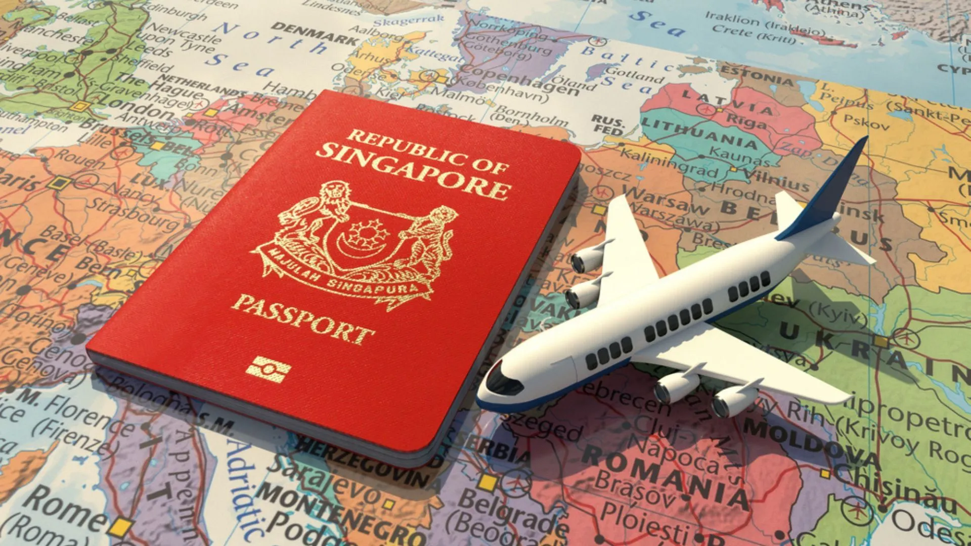 singapore-passport