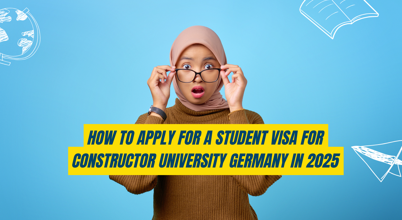 constructor university germany