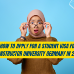 constructor university germany