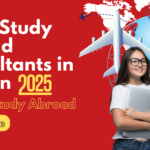 study abroad consultants in delhi