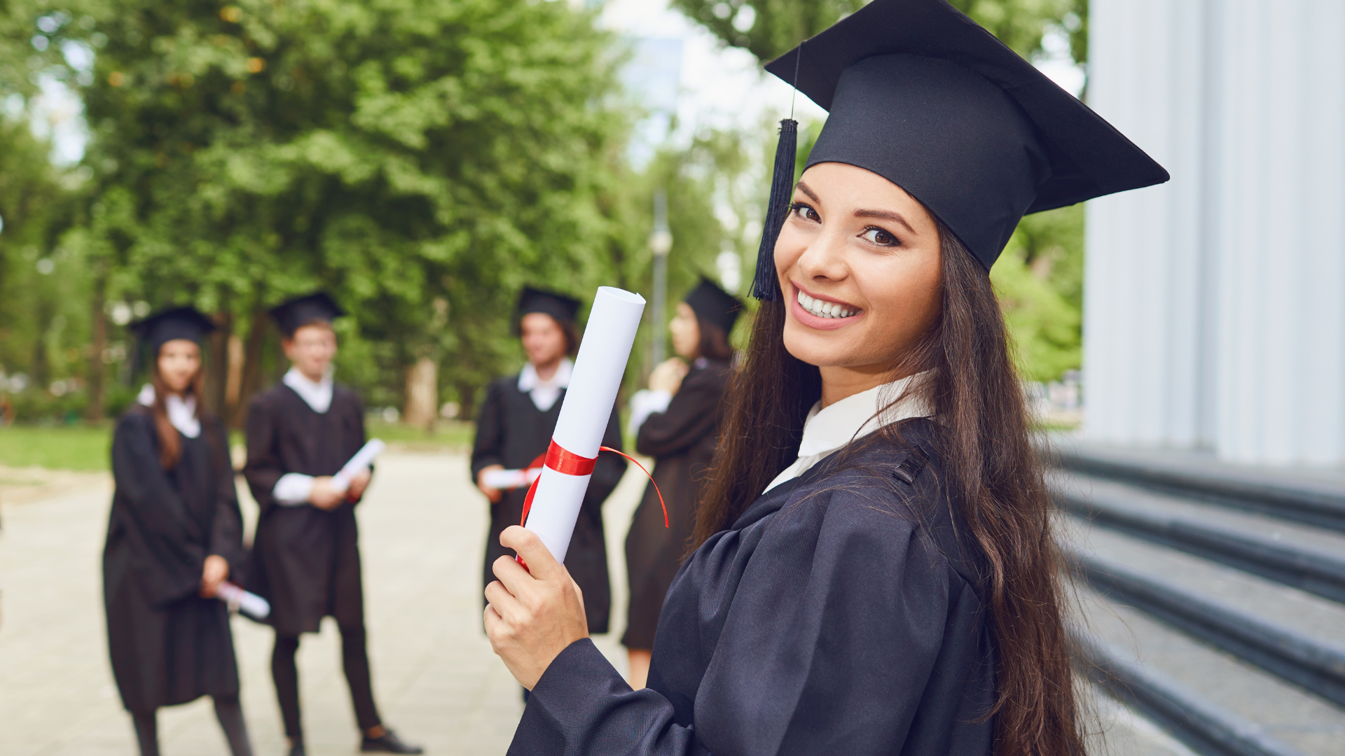 Constructor University