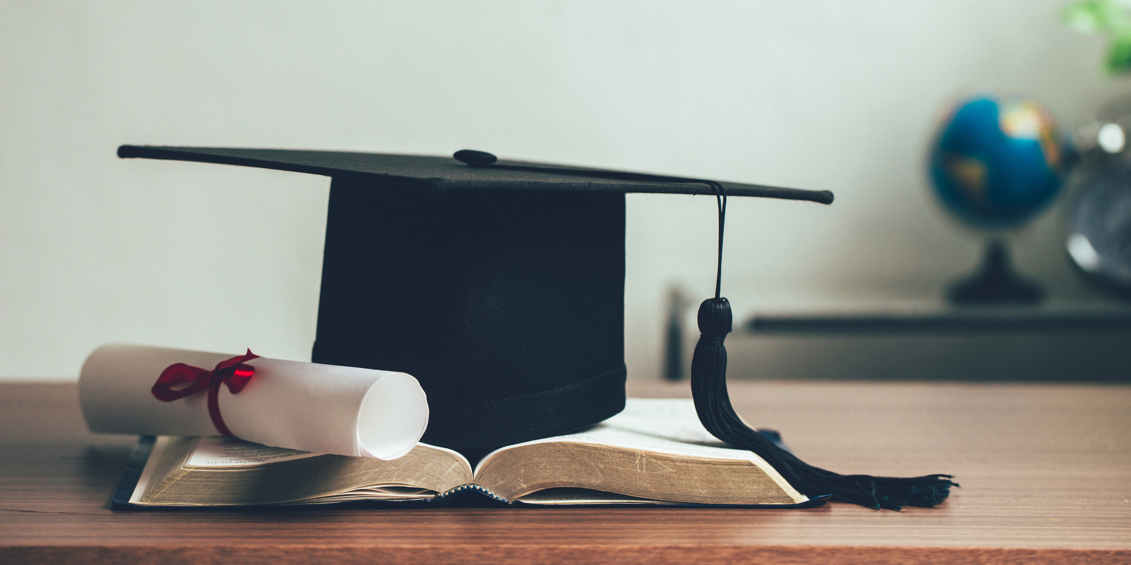 Top 10 MBA Colleges in World 