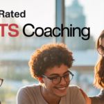 IELTS Coaching Near Me