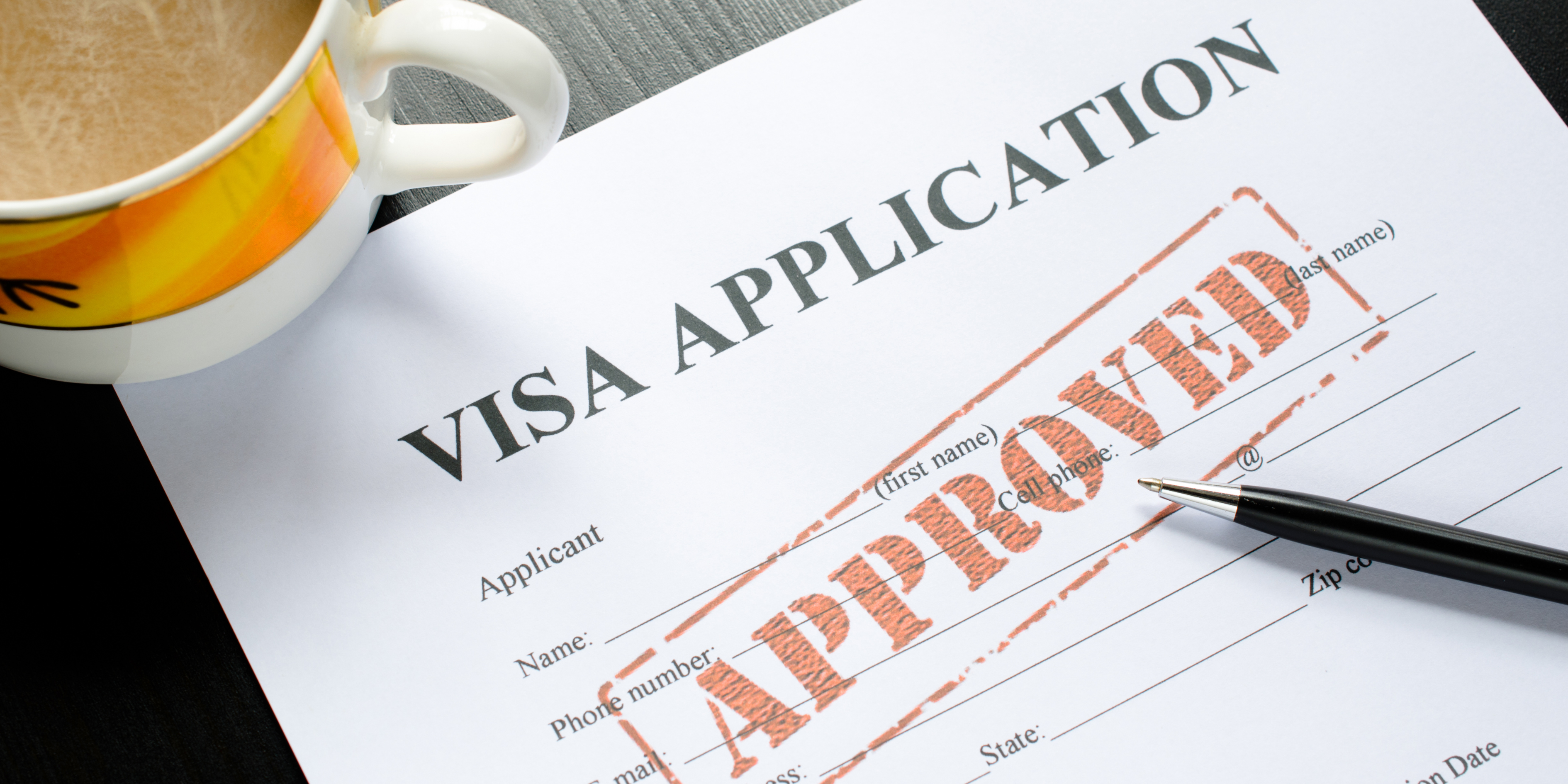 New Zealand Study Visa