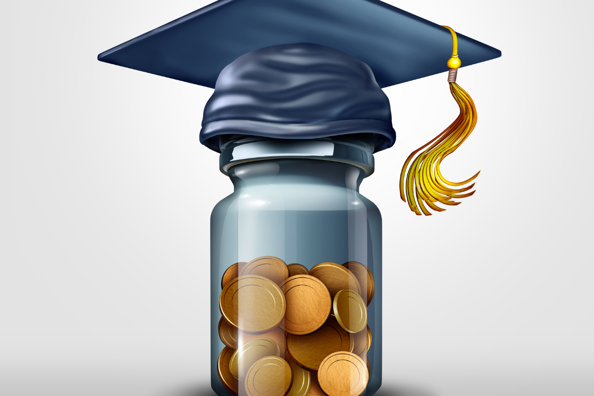Fully Funded Scholarships in New Zealand for indian students