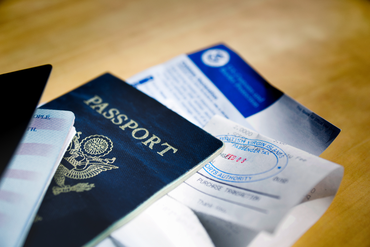 New Zealand Student Visa 2026: Step-by-Step Guide for International Students