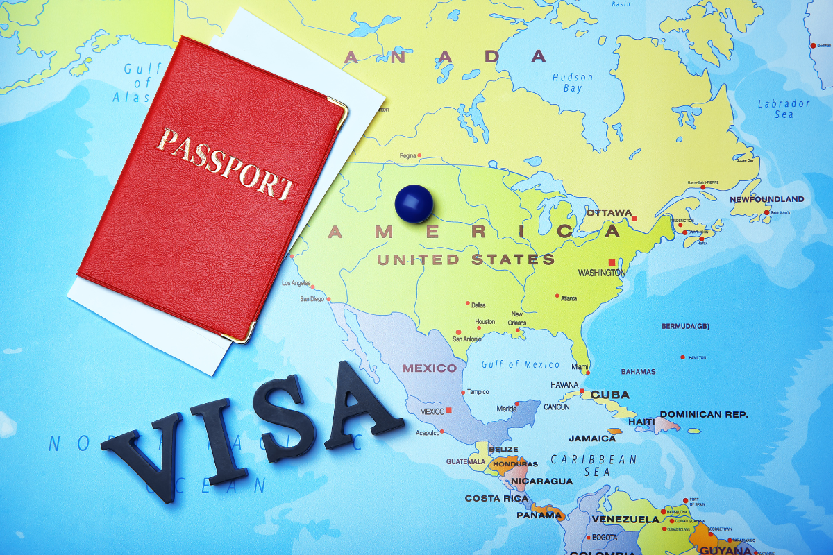 Dubai Student Visa