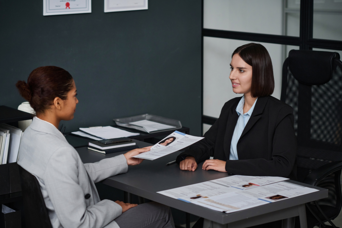 New Zealand Student Visa Interview Questions