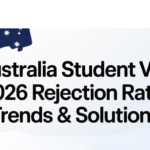 Australia Student Visa