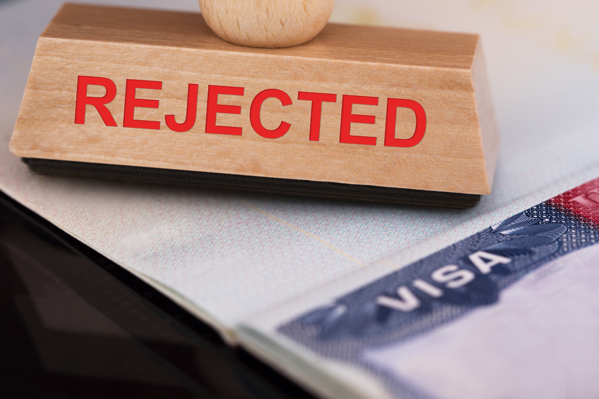 Dubai Student Visa Success Rate