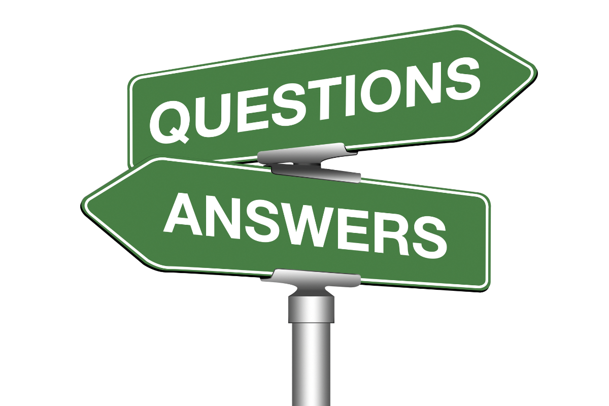 New Zealand Student Visa Interview Questions