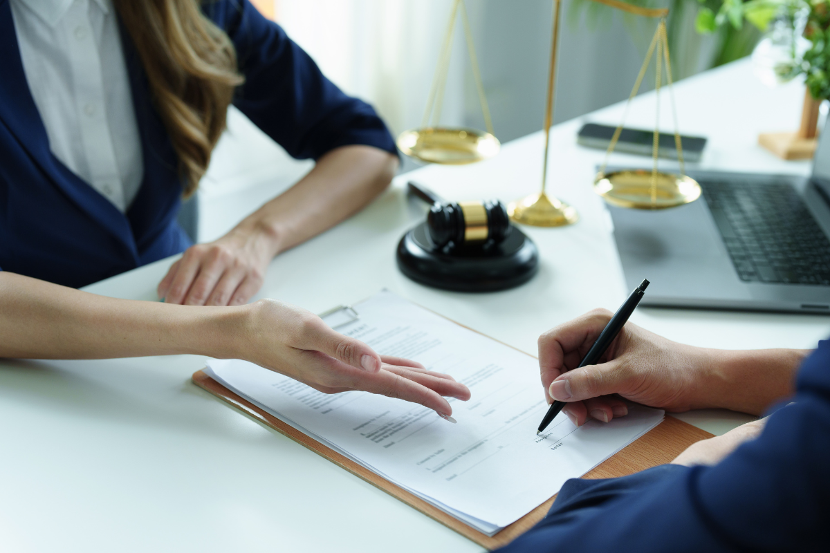 UK Post-Study Work Visa
