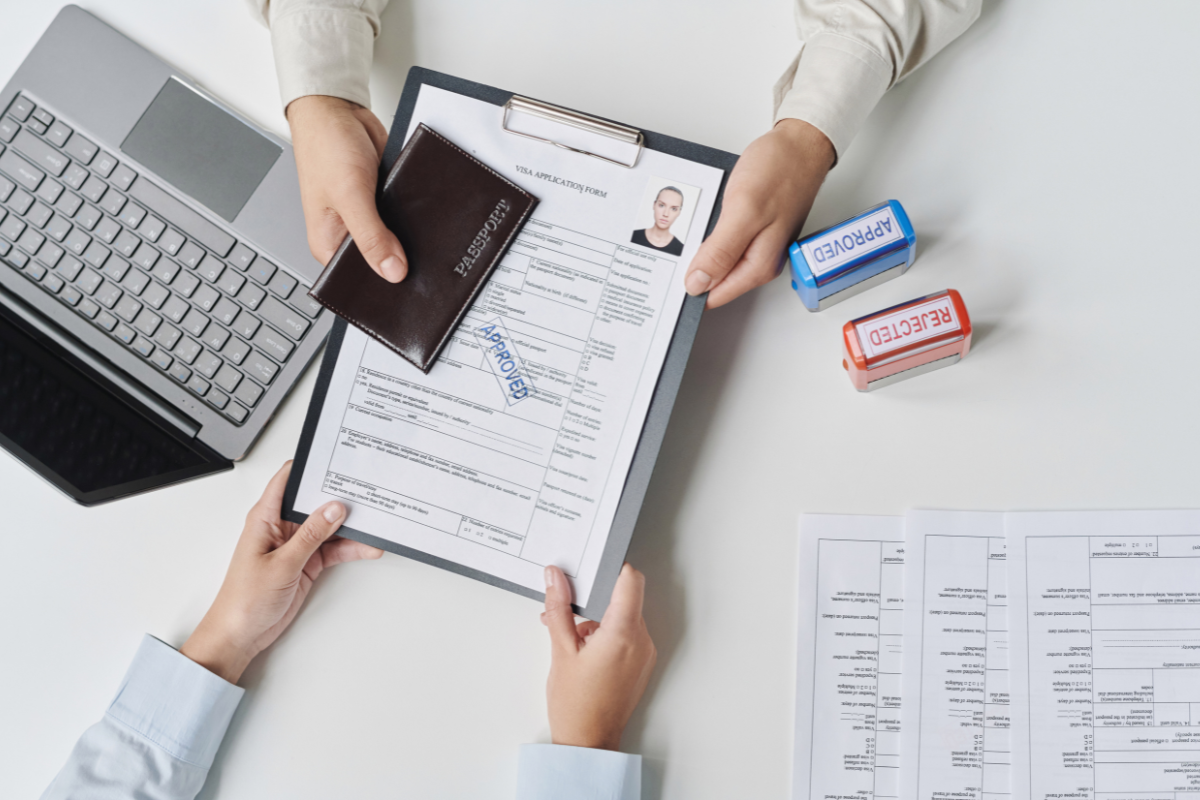 New Zealand Student Visa Interview Questions