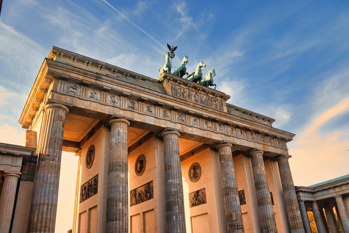 Low-Cost Universities in Europe