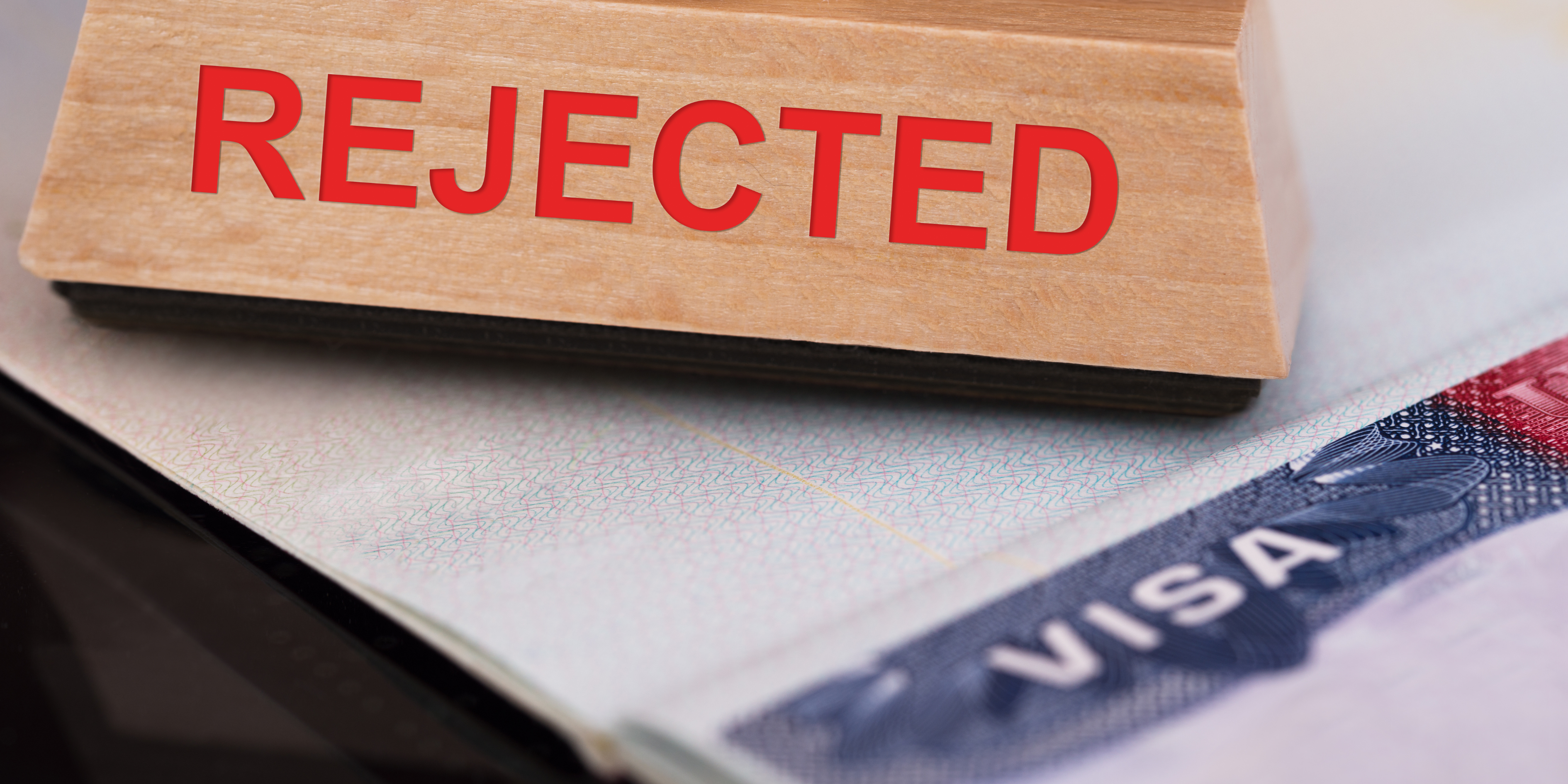 Dubai Student Visa Rejection