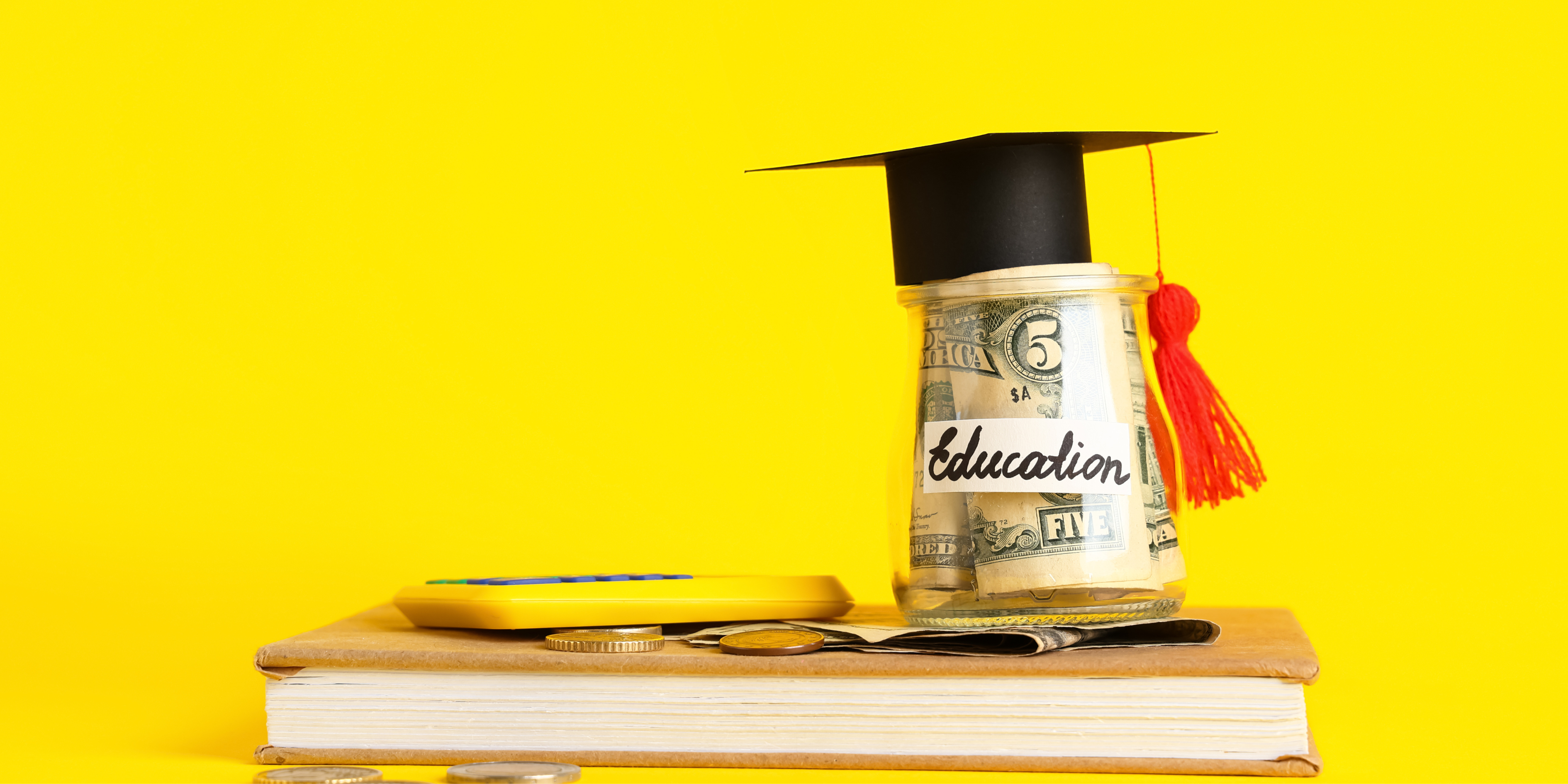 Cost of Studying in Australia