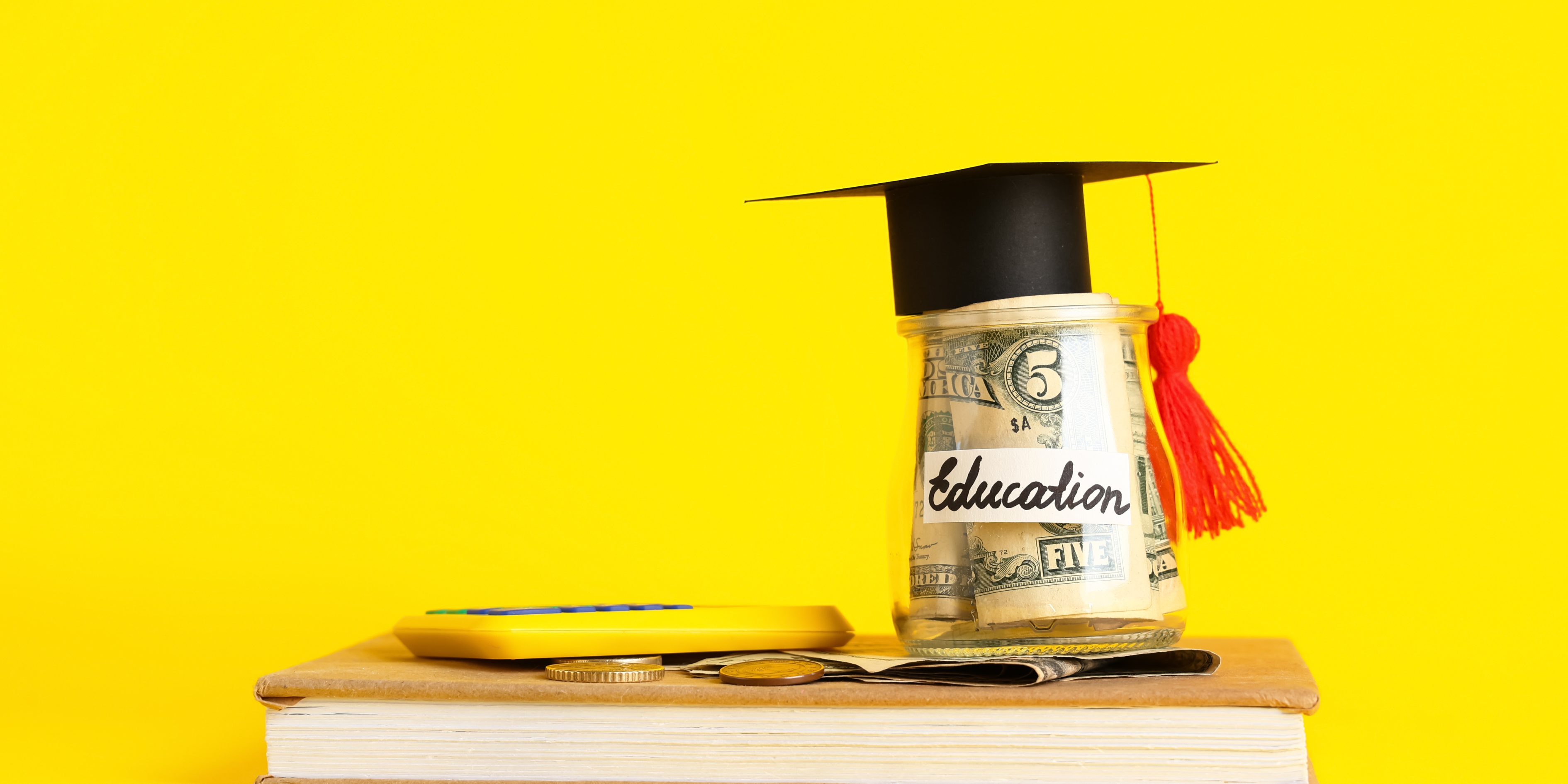Cost of Studying in UK