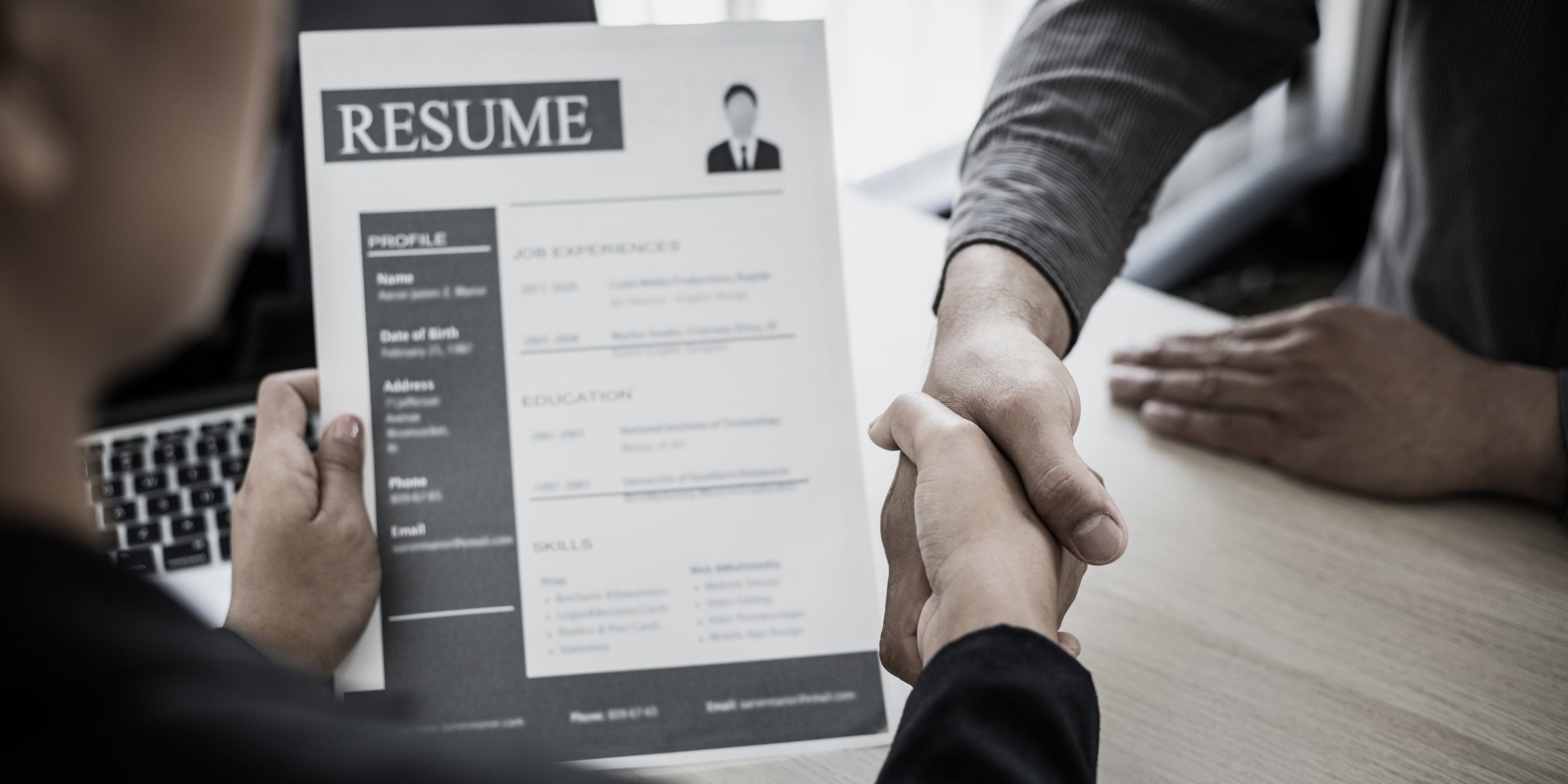 Dubai Student Visa Rejection