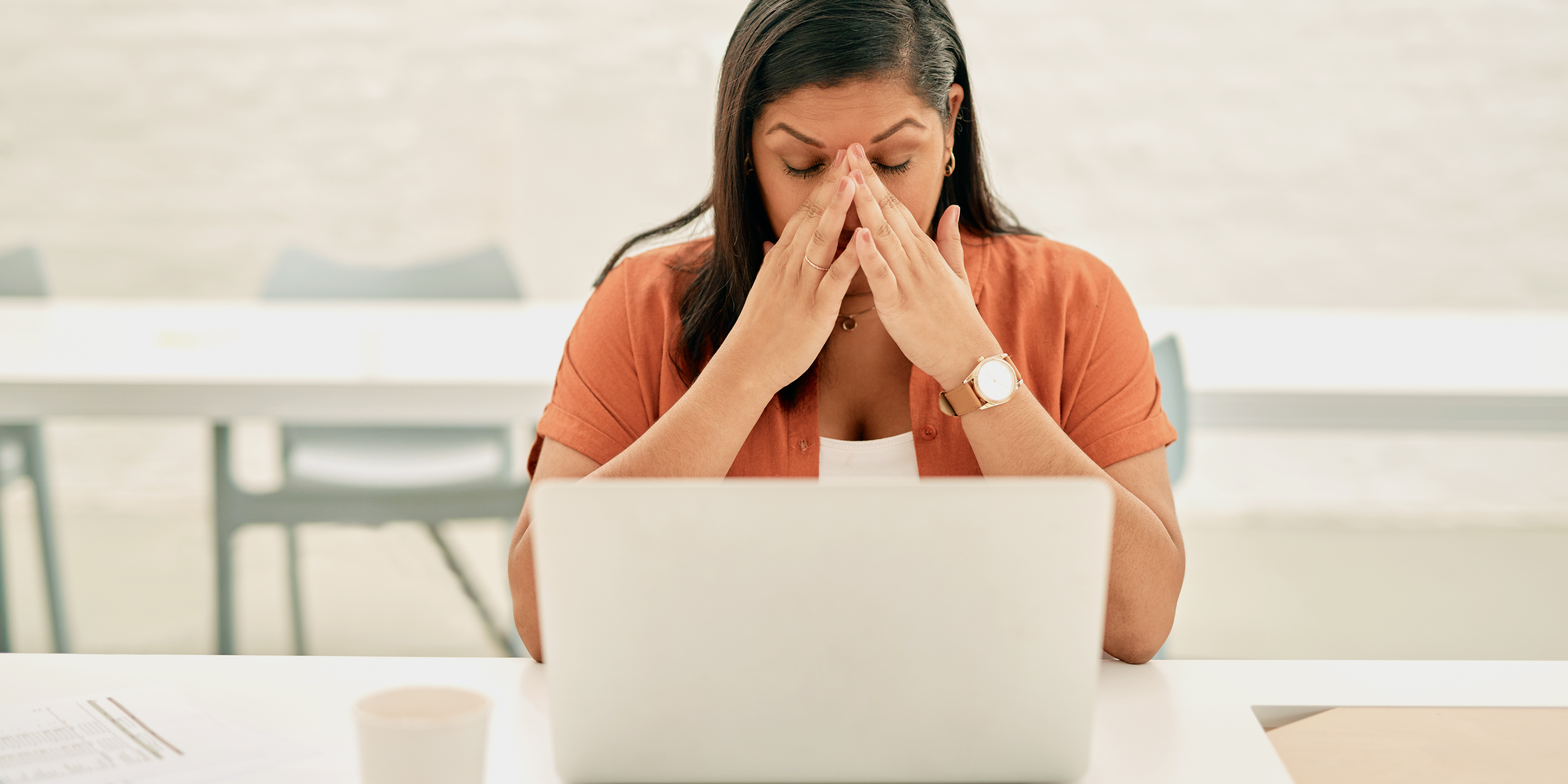 Dubai Student Visa Rejection