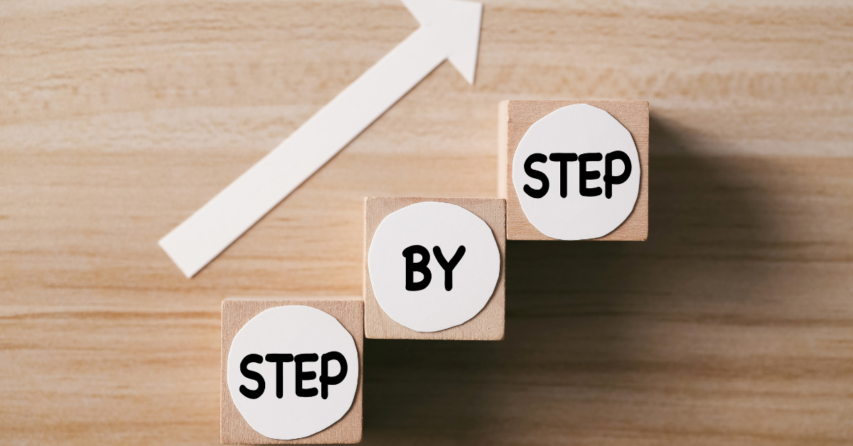 Dubai Student Visas Get Rejected